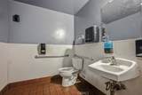 12341 Imperial Highway - Photo 37