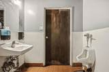 12341 Imperial Highway - Photo 38