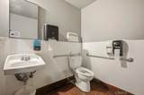 12341 Imperial Highway - Photo 39