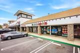 12341 Imperial Highway - Photo 4