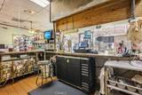 12341 Imperial Highway - Photo 40