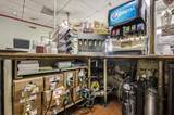 12341 Imperial Highway - Photo 41