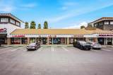 12341 Imperial Highway - Photo 5