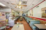 12341 Imperial Highway - Photo 9
