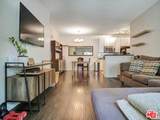110 Maegan Place - Photo 1