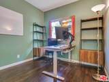 110 Maegan Place - Photo 9
