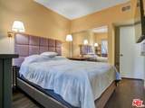 110 Maegan Place - Photo 10