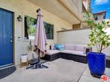 110 Maegan Place - Photo 11