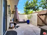 110 Maegan Place - Photo 12