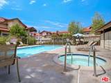 110 Maegan Place - Photo 13