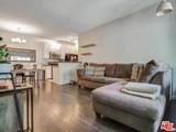 110 Maegan Place - Photo 2
