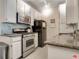 110 Maegan Place - Photo 3