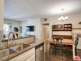 110 Maegan Place - Photo 4