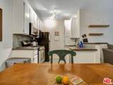 110 Maegan Place - Photo 5