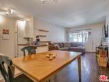110 Maegan Place - Photo 6