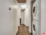 110 Maegan Place - Photo 7