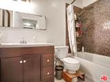 110 Maegan Place - Photo 8