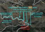 0 Latigo Cyn Apn: 4464-022-026 - Photo 1