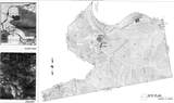 0 Kanan/Paramount Apn: 2063-020-033 - Photo 4
