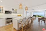 6768 Shearwater Lane - Photo 1