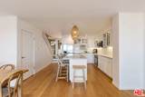 6768 Shearwater Lane - Photo 10