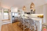 6768 Shearwater Lane - Photo 11