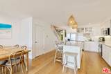 6768 Shearwater Lane - Photo 12