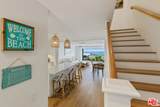 6768 Shearwater Lane - Photo 13