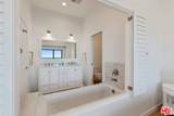 6768 Shearwater Lane - Photo 17