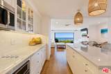 6768 Shearwater Lane - Photo 2