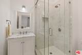 6768 Shearwater Lane - Photo 22