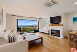 6768 Shearwater Lane - Photo 8