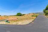 39611 Hidden Heights Drive - Photo 6
