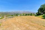 39611 Hidden Heights Drive - Photo 7