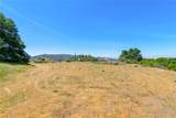 39611 Hidden Heights Drive - Photo 8