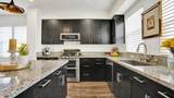 6333 Pacific Way - Photo 12