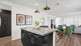 6333 Pacific Way - Photo 13