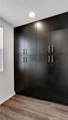 6333 Pacific Way - Photo 14