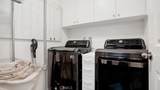 6333 Pacific Way - Photo 15