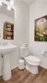 6333 Pacific Way - Photo 16