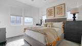 6333 Pacific Way - Photo 17