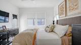 6333 Pacific Way - Photo 20
