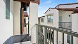 6333 Pacific Way - Photo 21