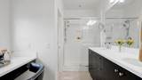 6333 Pacific Way - Photo 23