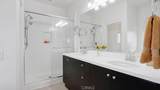 6333 Pacific Way - Photo 24
