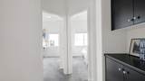 6333 Pacific Way - Photo 25