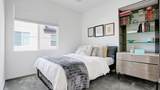6333 Pacific Way - Photo 26