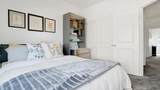 6333 Pacific Way - Photo 27