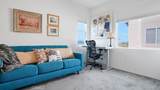 6333 Pacific Way - Photo 28