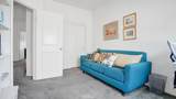 6333 Pacific Way - Photo 29